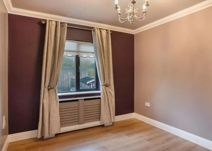 Dun Na Caraige Kingscourt