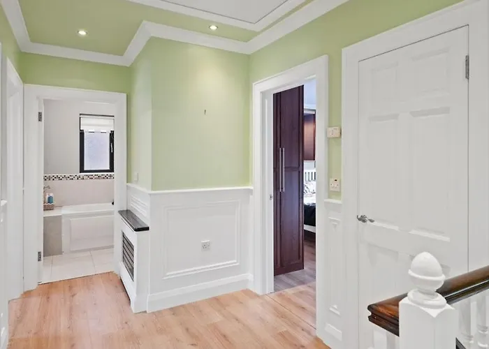 Dun Na Caraige * Кингскорт