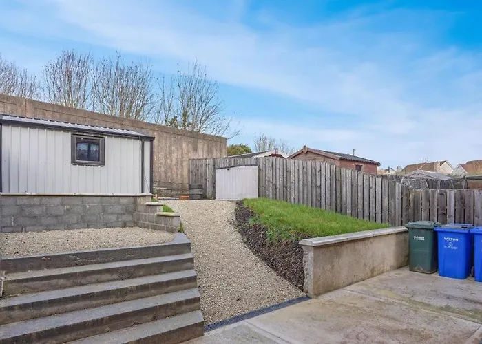 Dun Na Caraige Kingscourt